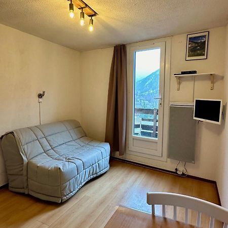 Studio Pablotin Du Queyras Abriès Kültér fotó