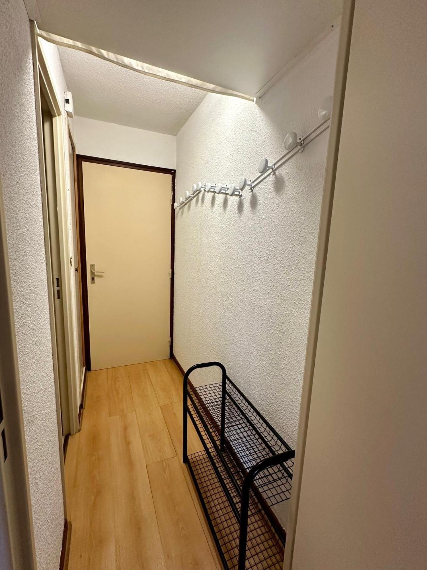 Studio Pablotin Du Queyras Abriès Kültér fotó